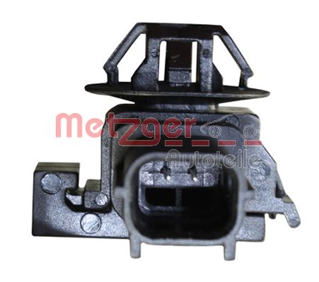 METZGER 0900626 Sensore, N°...